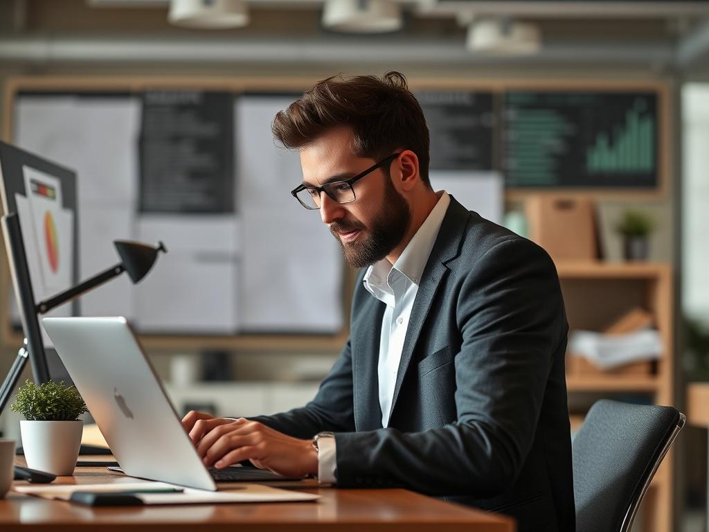 online accounting photoфото