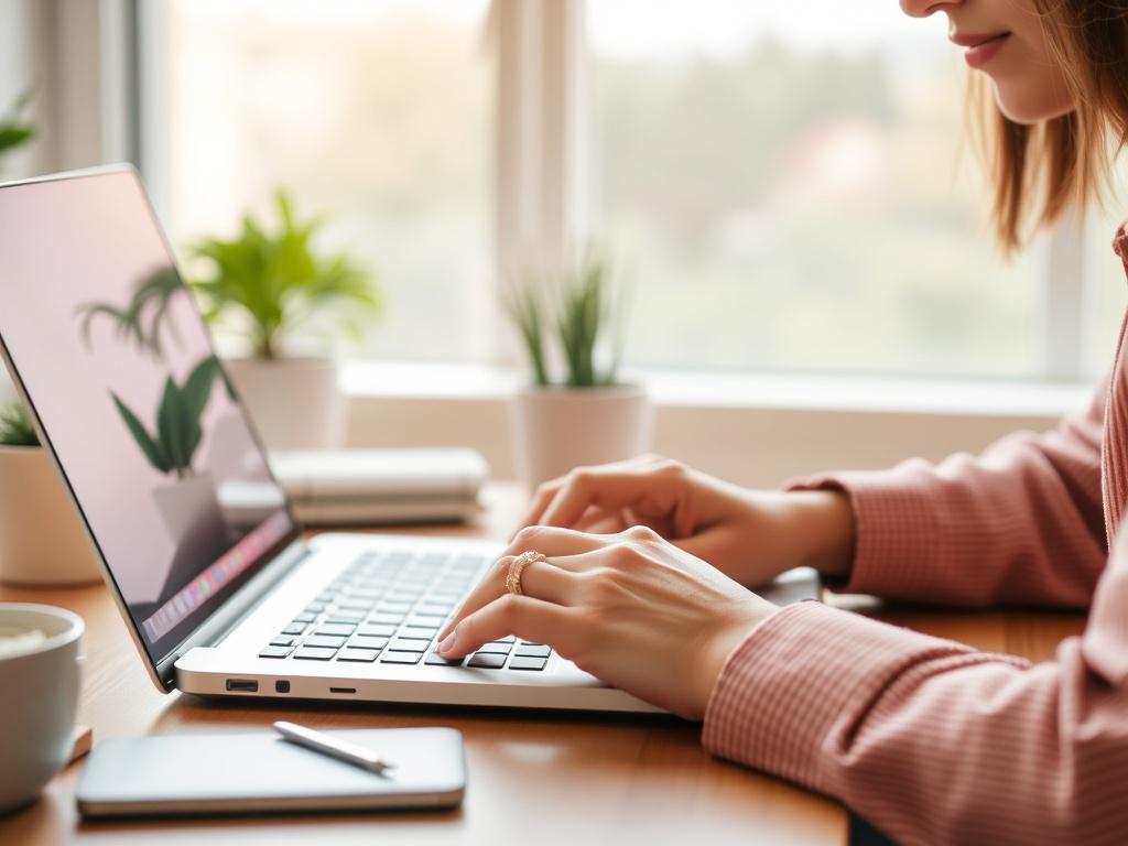 photo of online accounting photo of online accountingфото
